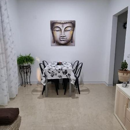 Apartamento Economico Y Centrico 卡斯特利翁-德拉普拉纳 外观 照片