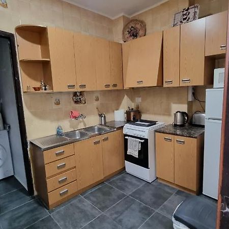 Apartamento Economico Y Centrico 卡斯特利翁-德拉普拉纳 外观 照片