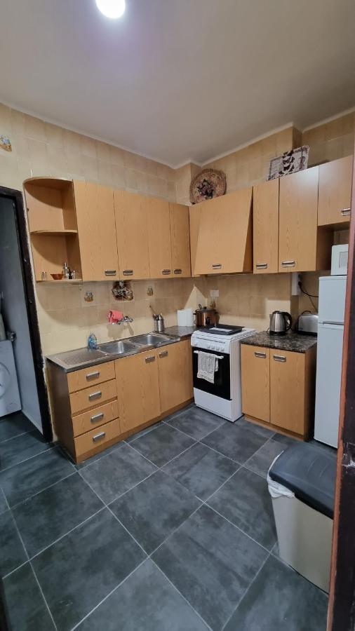 Apartamento Economico Y Centrico 卡斯特利翁-德拉普拉纳 外观 照片